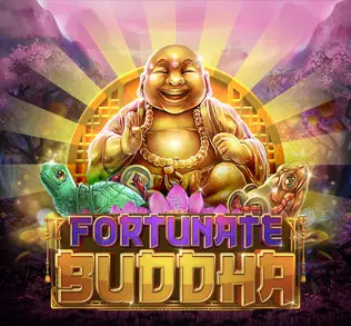 Fortunate Buddha at Vegas Casino Online