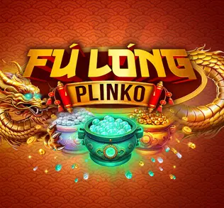 Plinko at Vegas Casino Online