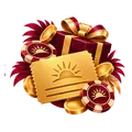 Box 2 Image
