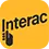 Interac
