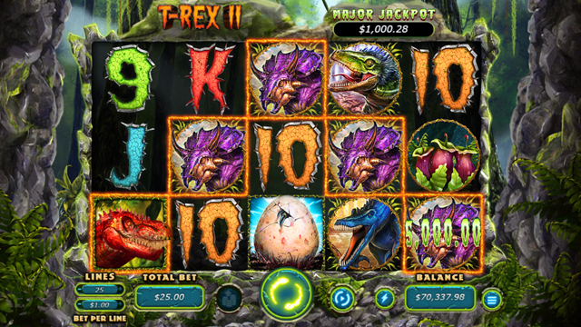 Crazy money slot machine las vegas Crazy money slot machine las vegas