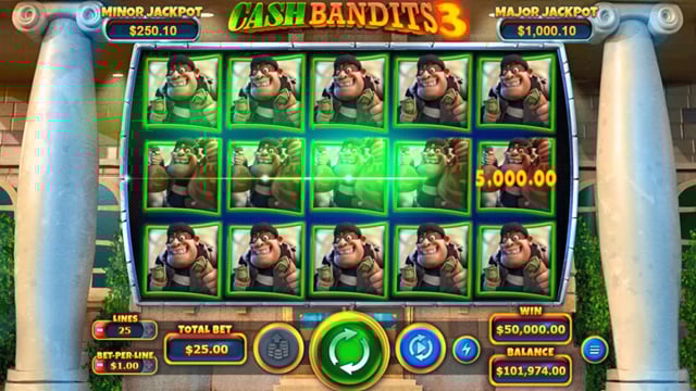 Slots gratis para diversao Fire and Ice Slots gratis para diversao Fire and Ice