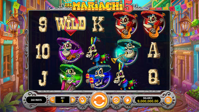Spiele Happy Faces - Video Slots Online Spiele Happy Faces - Video Slots Online