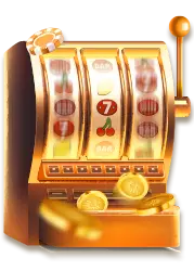 Crypto Bonus Sun Palace Casino