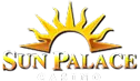 Sun Palace Casino