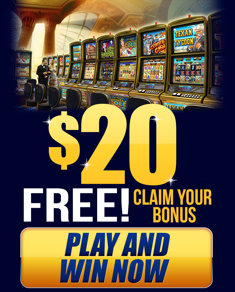 Mobile Site Sun Palace Casino Mobile Site Sun Palace Casino